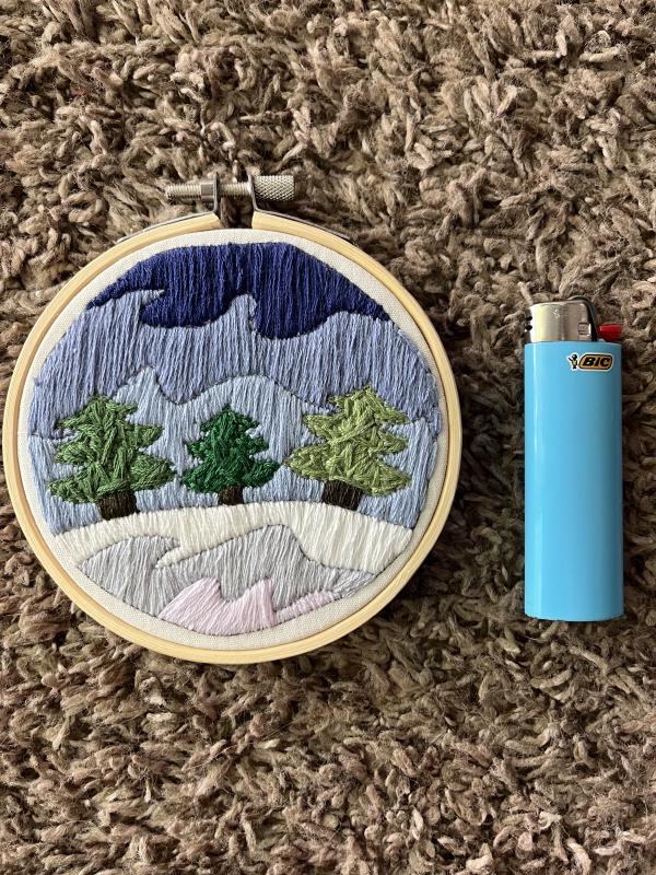 treesome_embroidery.jpg
