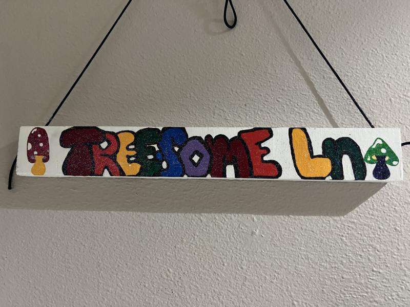 treesome_lane.jpg