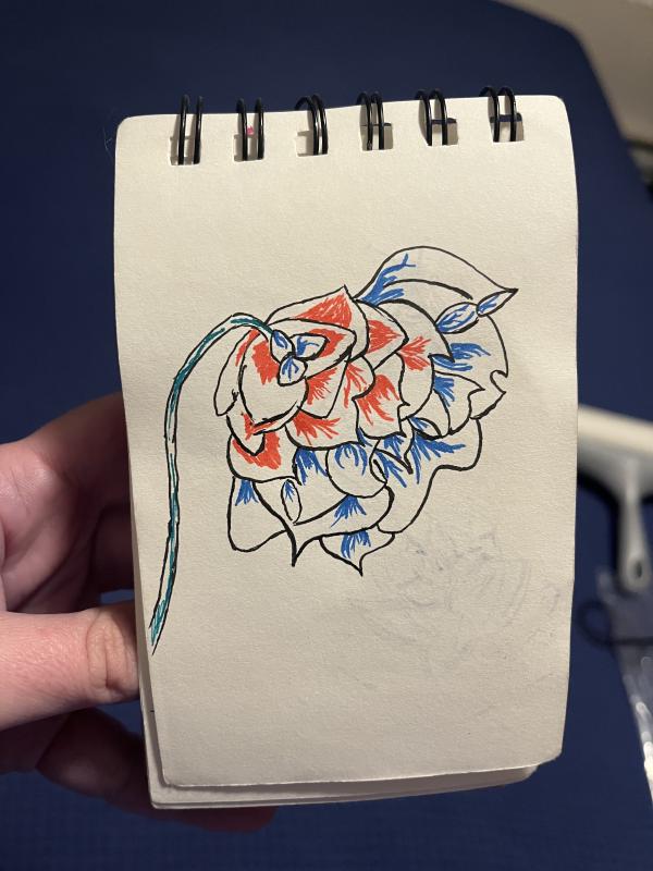 wilting_rose.jpg
