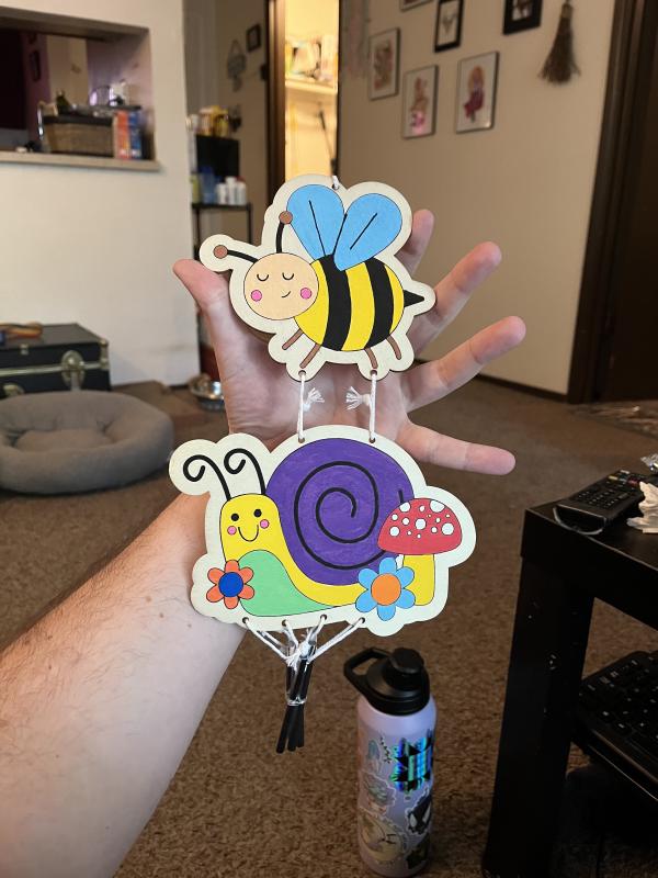windchime.jpg