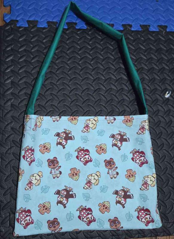 animal_crossing_bag.jpg