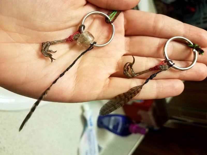 birdfoot_keychains.jpg