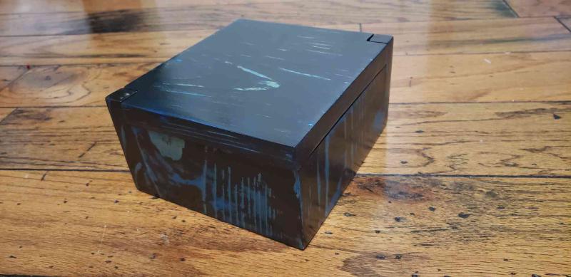 black_and_blue_box.jpg