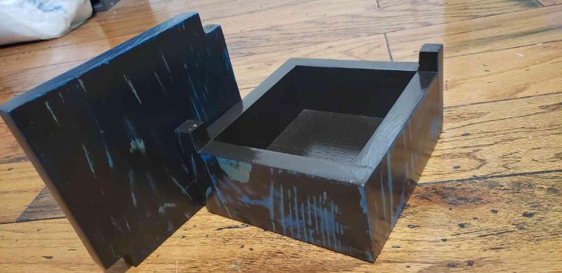 black_and_blue_box_open.jpg