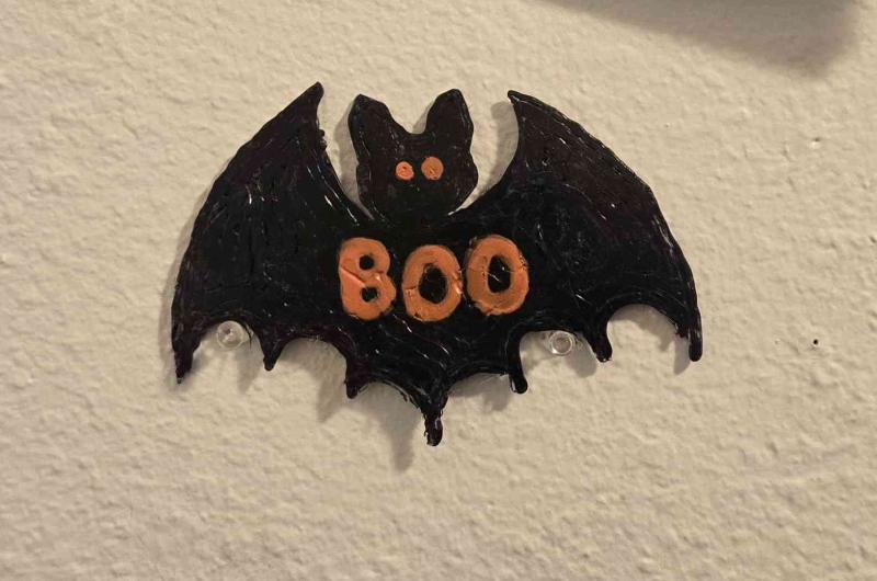 boo_bat.jpg