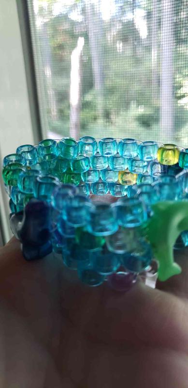 candy.jpg