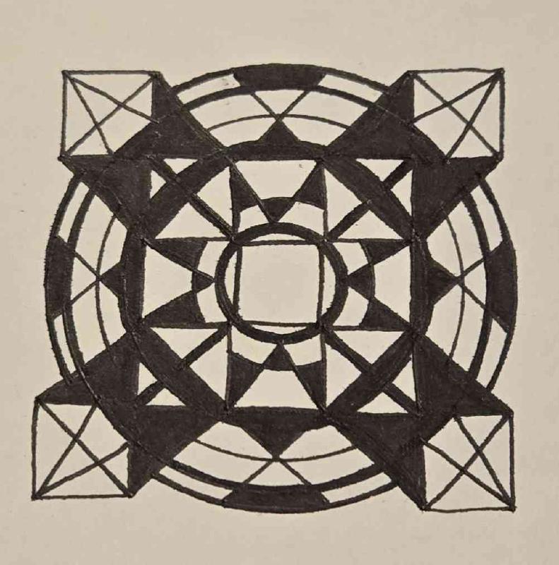 geometric_coaster.jpg