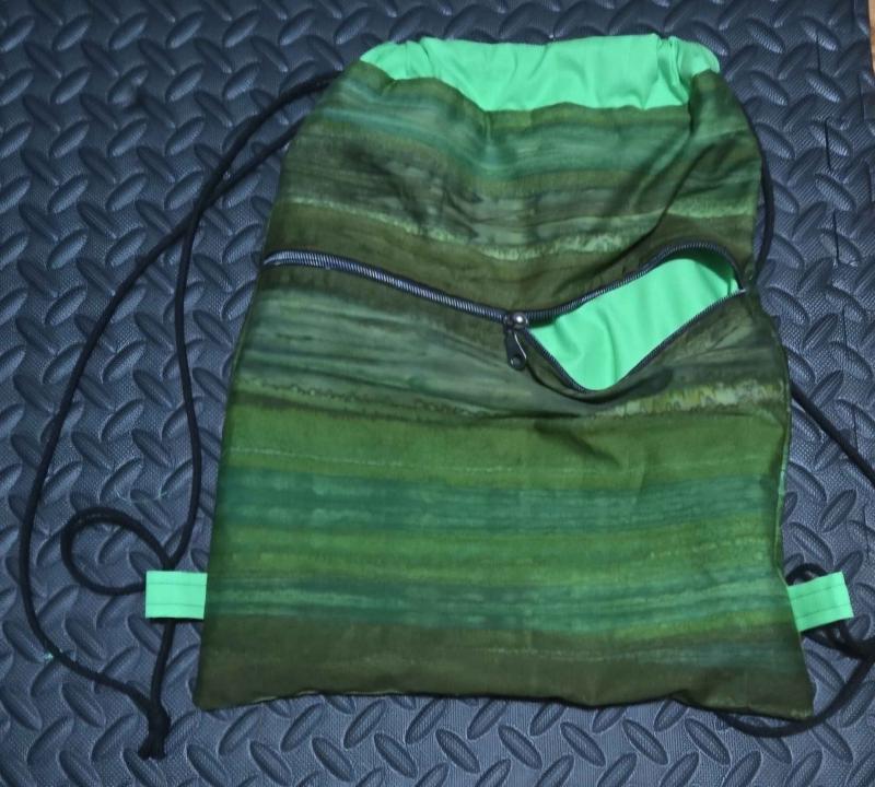 green_backpack.jpg