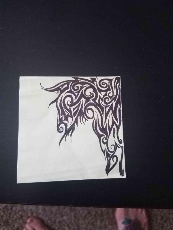 horse.jpg
