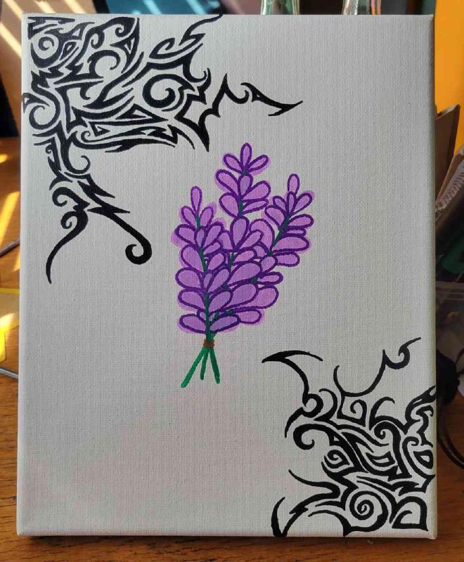 lavender.jpg