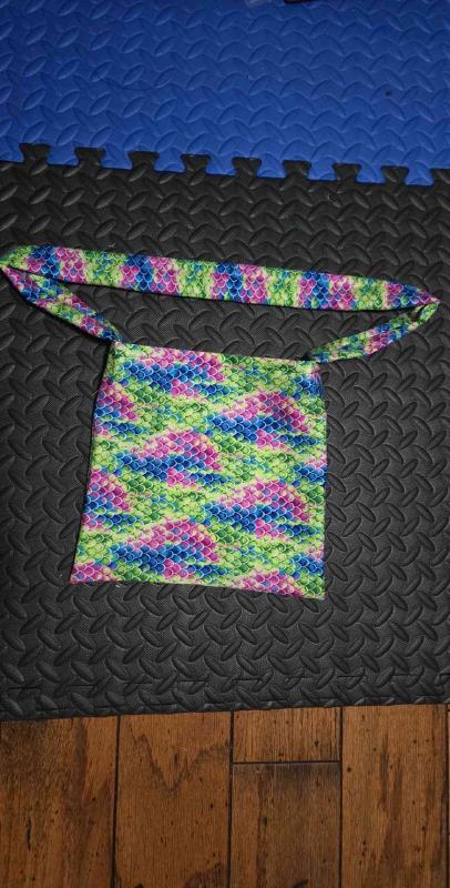 mermaid_bag.jpg