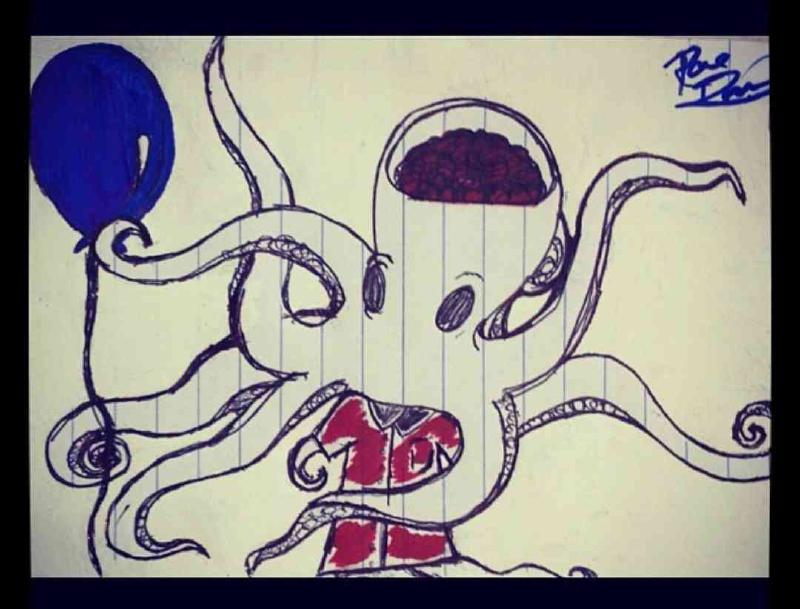 octopus_man.jpg