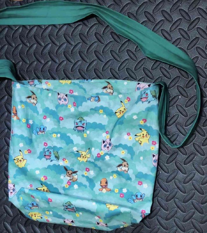 pokemon_bag2.jpg
