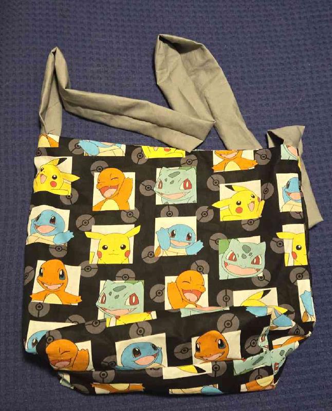 pokemon_bag.jpg