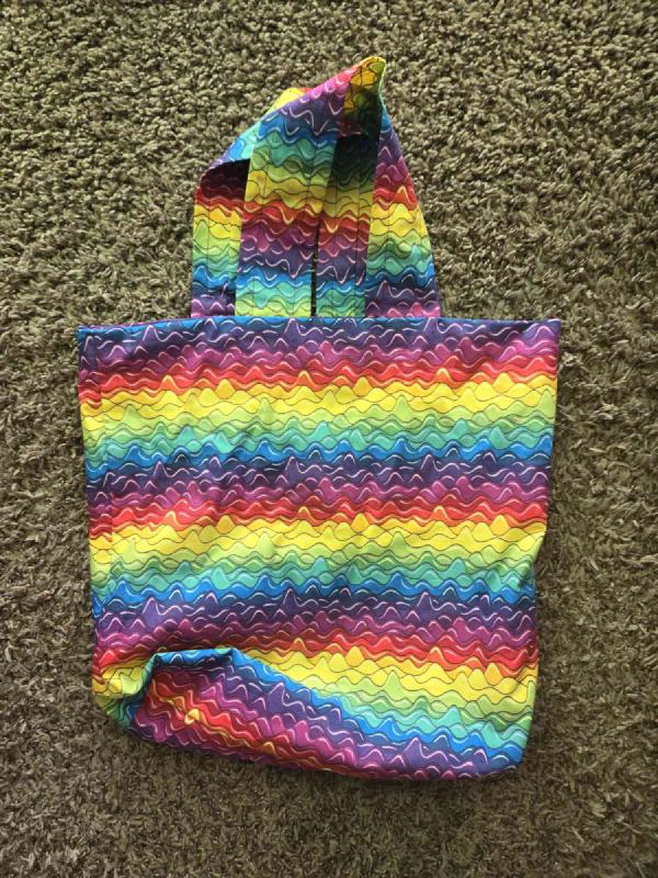 rainbow_bag.jpg