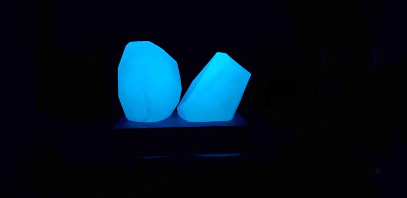 resin_gems_glowing.jpg