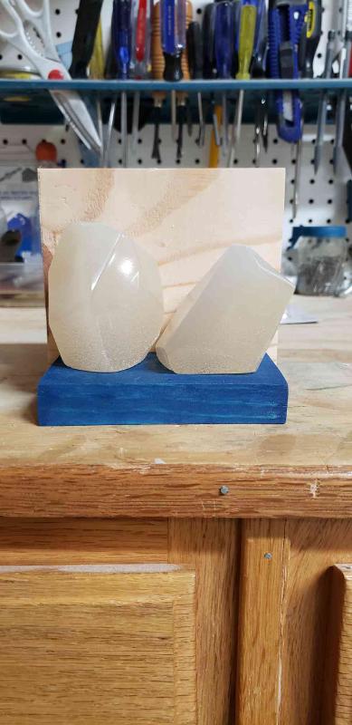 resin_gems.jpg
