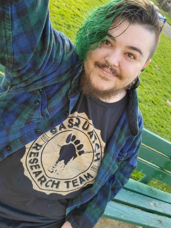seth.jpg