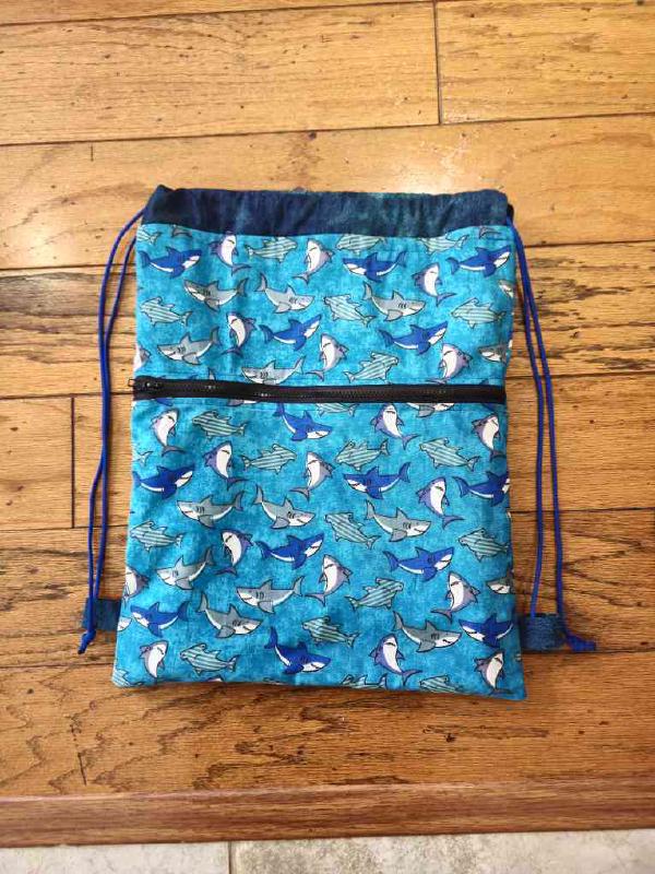 shark_bag.jpg