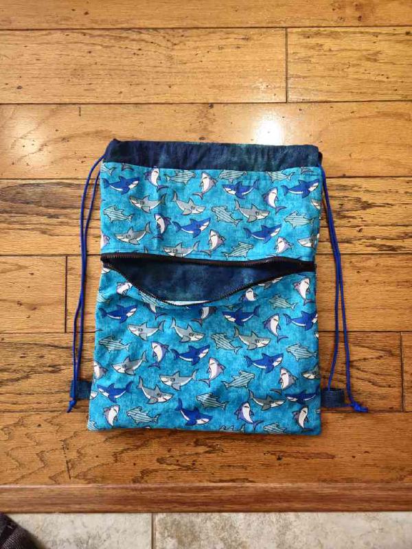 shark_bag_open.jpg