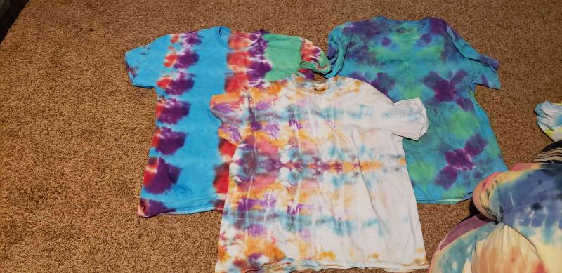 three_tie_dye_shirts.jpg