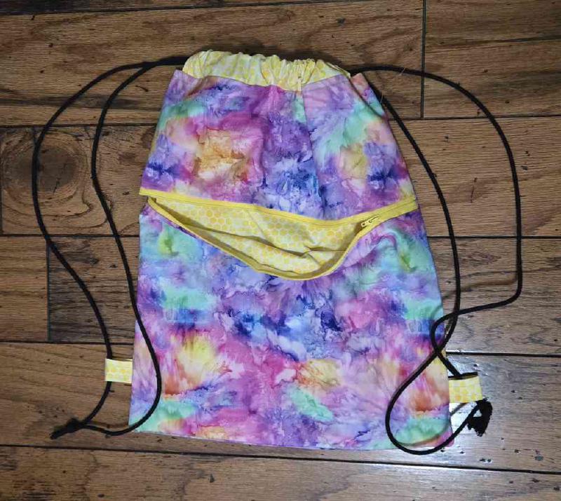 tie_dye_backpack.jpg