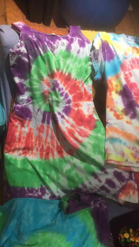 tie_dye_dress.jpg