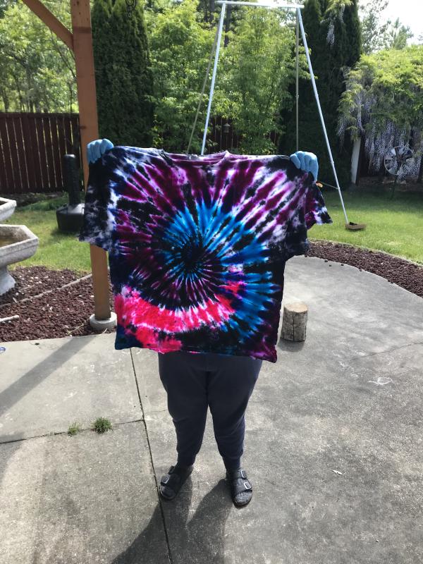 tie_dye_shirt.jpg