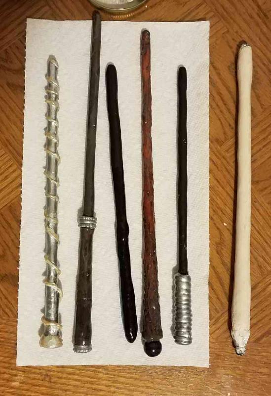 wands.jpg