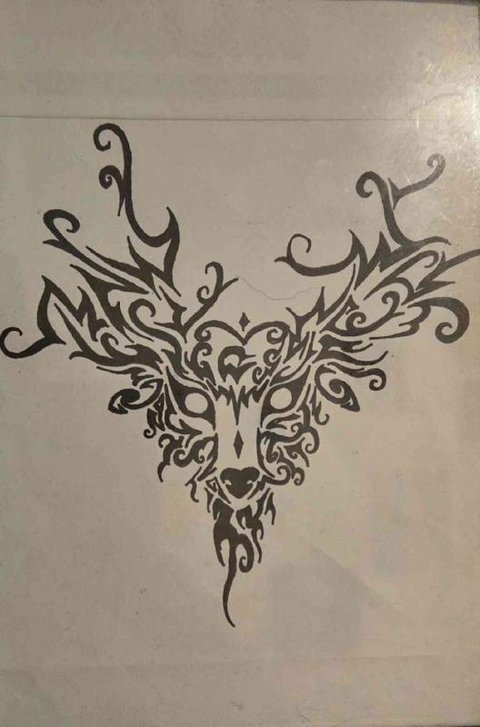 wolf_design.jpg